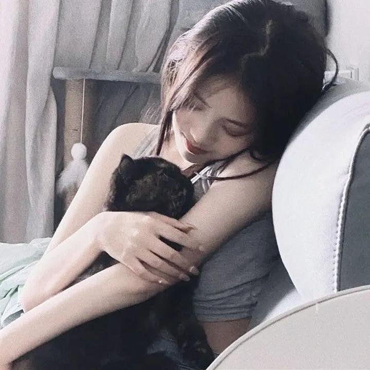 绝对权力