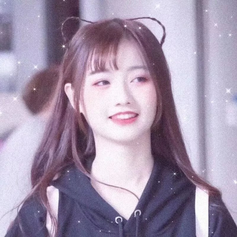 绝对谎言