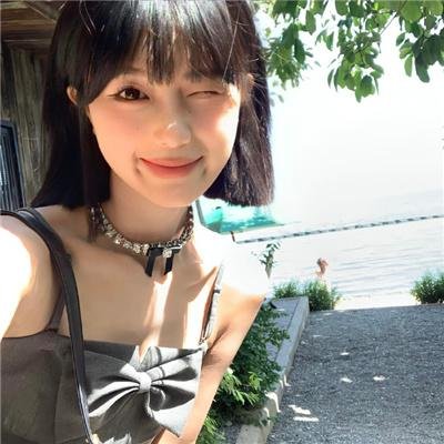 信任之危 第二季