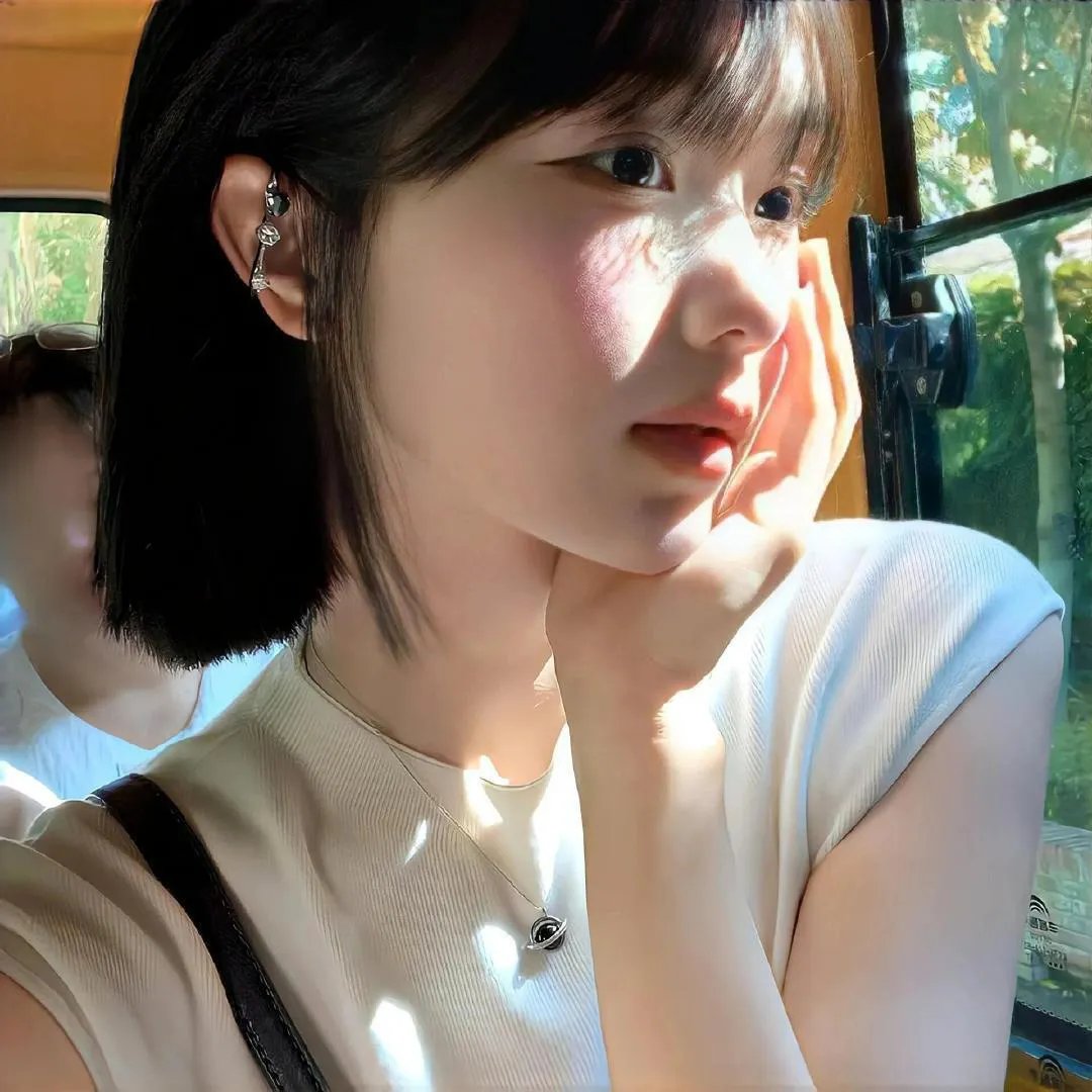 牛角石