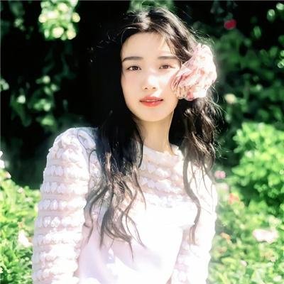 翱翔于天际的夜鹰