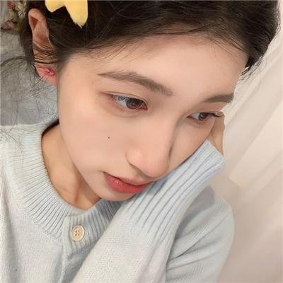人生七年2