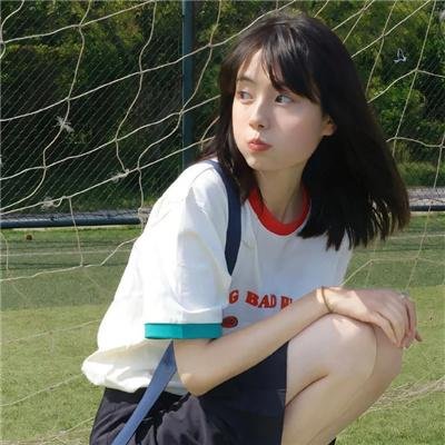隐形的翅膀