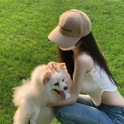 重案六组