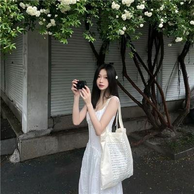 五支歌