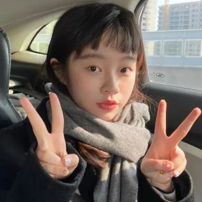 破碎太阳之心