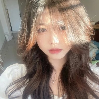 最后的吸血鬼