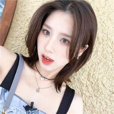 谁是外来者