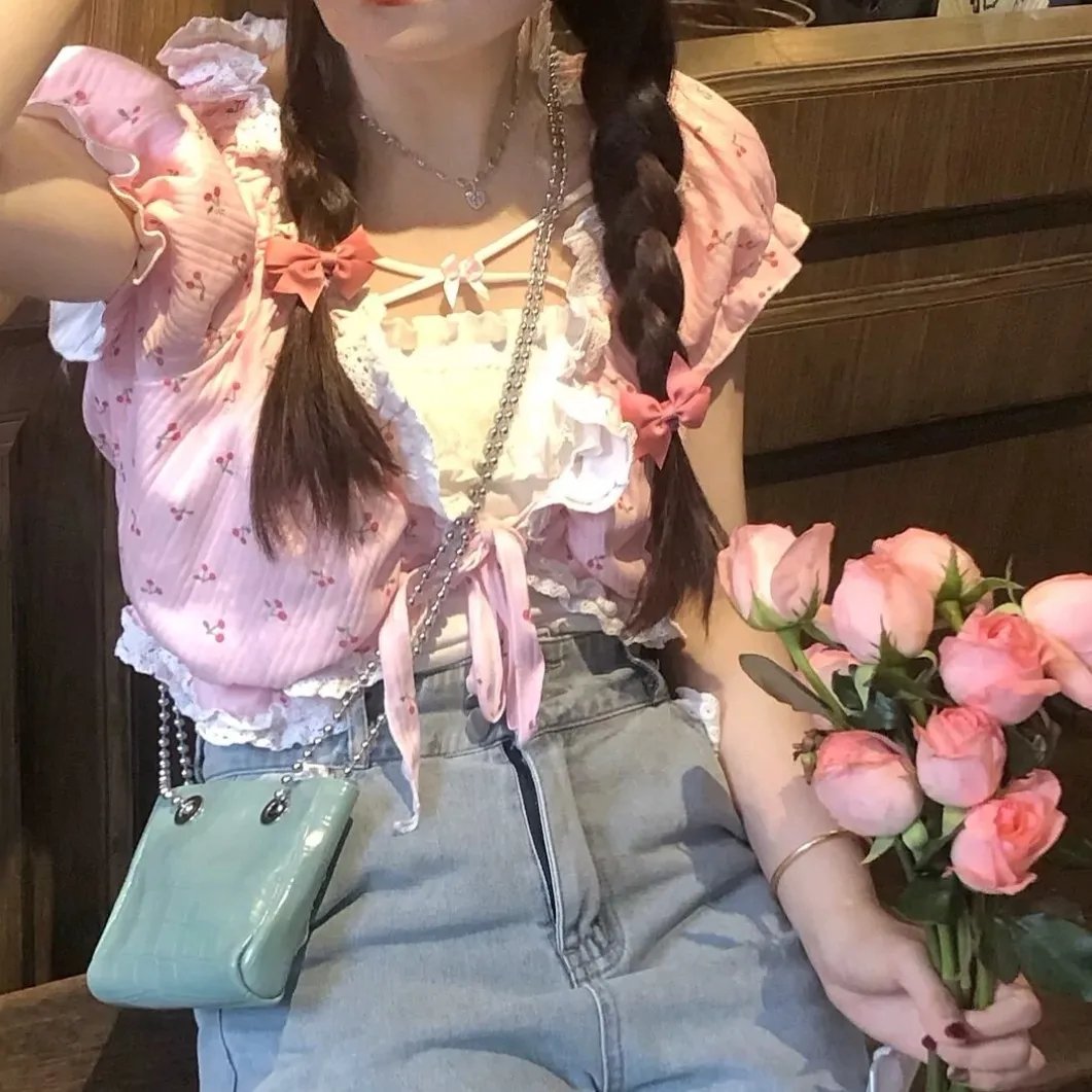 钢管舞娘
